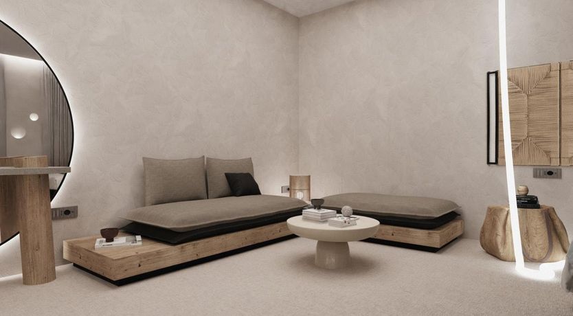 Photo of Mykonos Luxury