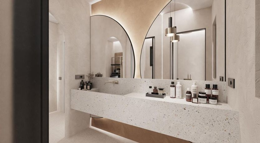 Photo of Mykonos Luxury