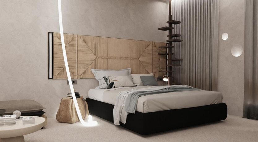 Photo of Mykonos Luxury