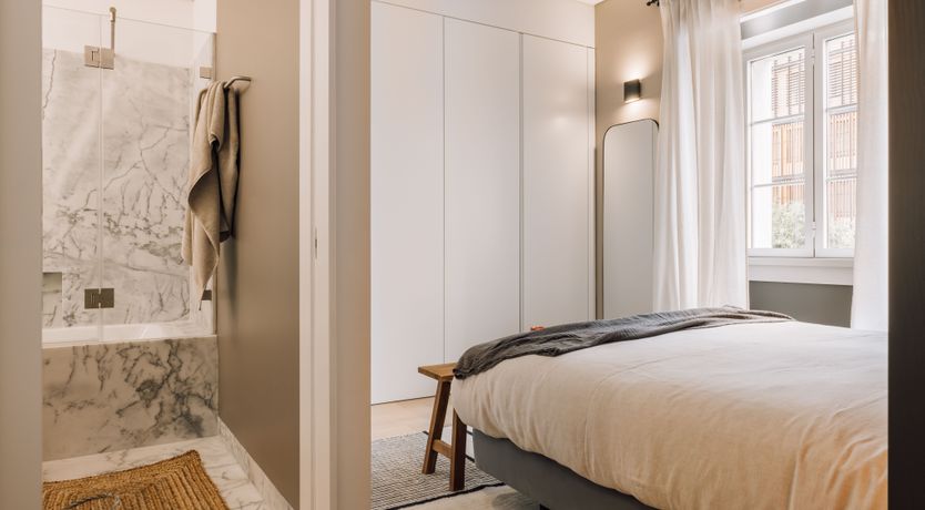 Photo of Arabian Arches