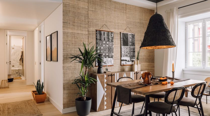 Photo of Arabian Arches