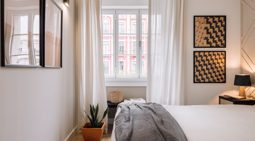 Photo of Arabian Arches