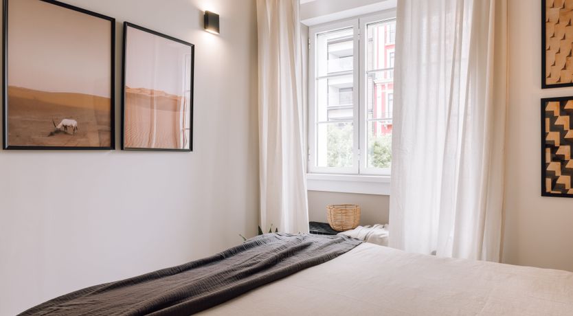 Photo of Arabian Arches