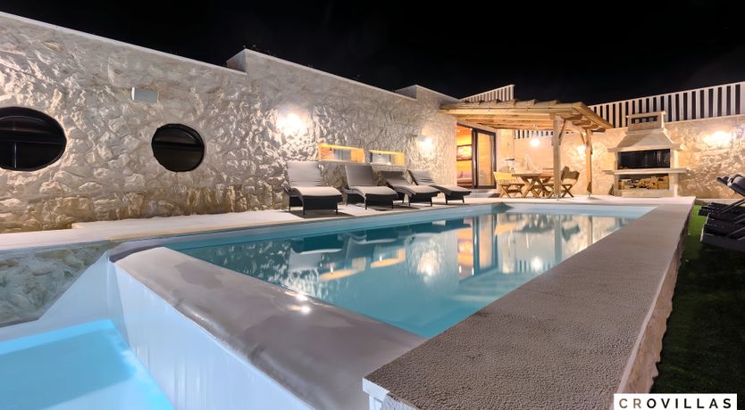 Photo of The Grapes of Eden