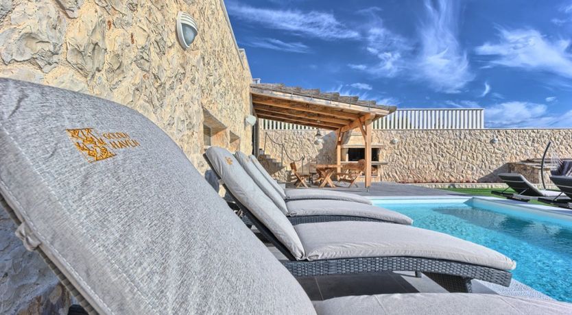 Photo of The Grapes of Eden