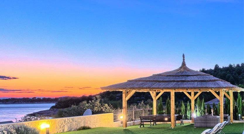 Photo of The Grapes of Eden