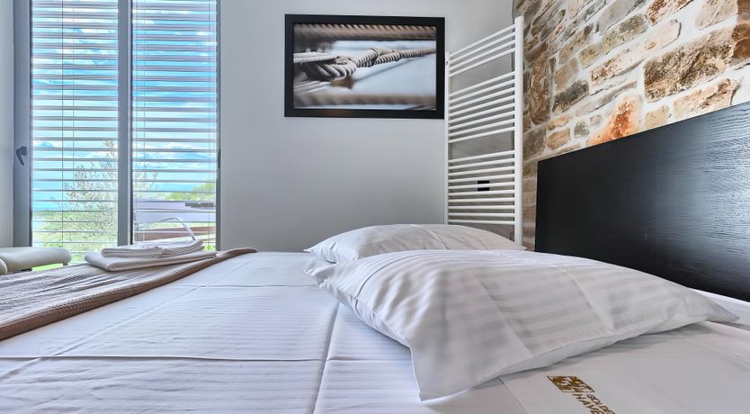 Photo of The Grapes of Eden