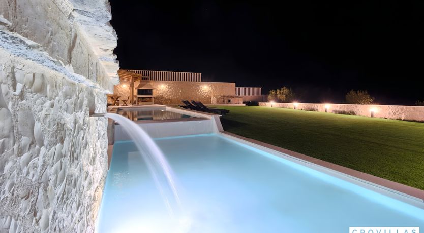 Photo of The Grapes of Eden