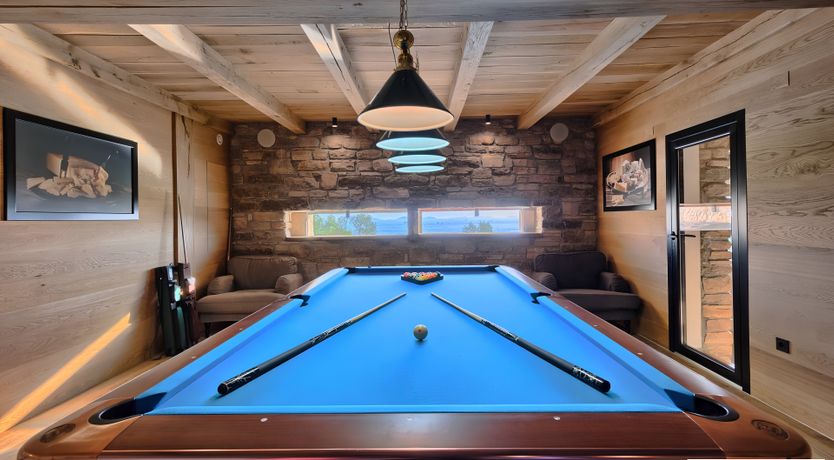 Photo of The Grapes of Eden