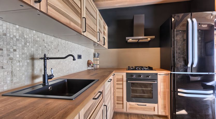 Photo of The Grapes of Eden