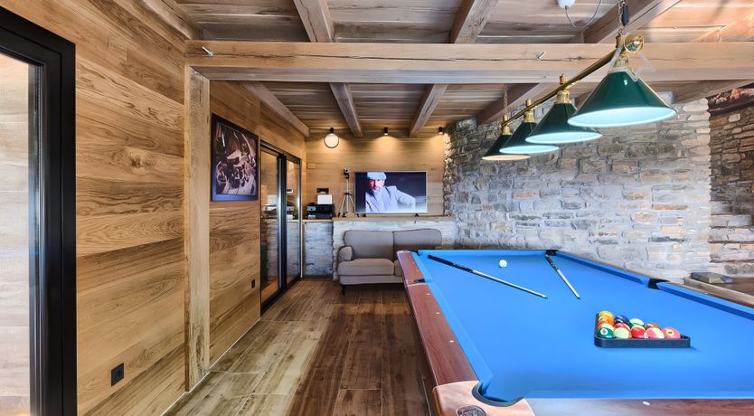 Photo of The Grapes of Eden