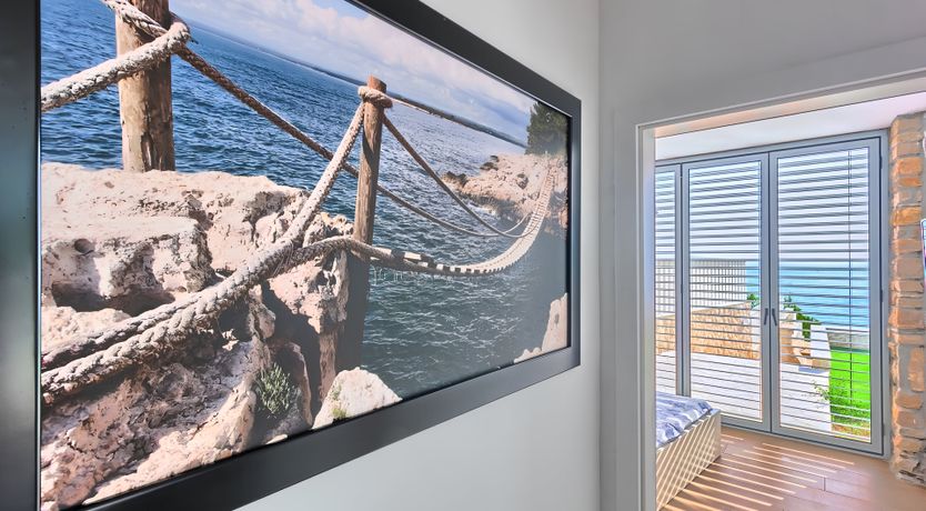 Photo of The Grapes of Eden