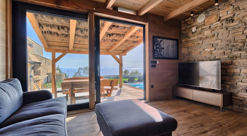 Photo of The Grapes of Eden