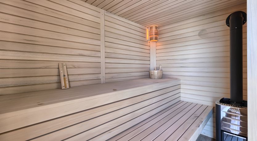 Photo of The Grapes of Eden