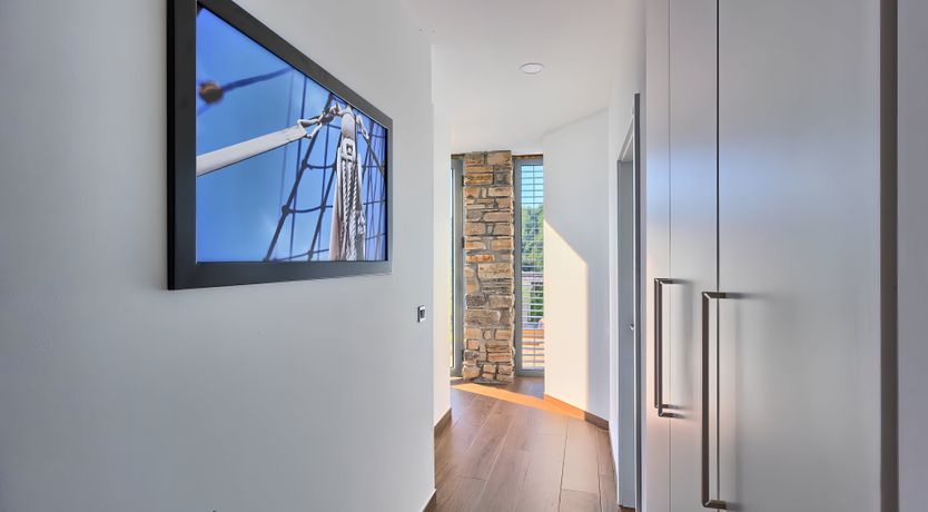 Photo of The Grapes of Eden