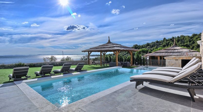 Photo of The Grapes of Eden