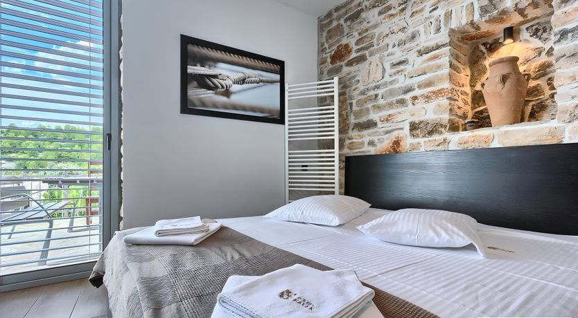 Photo of The Grapes of Eden