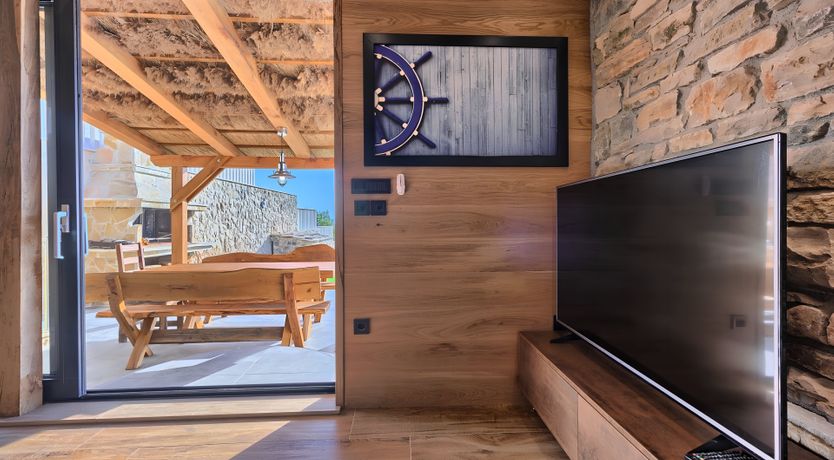 Photo of The Grapes of Eden