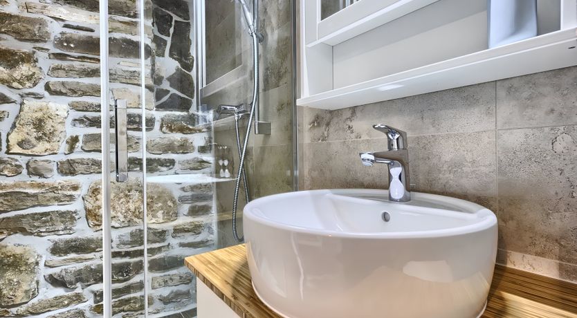 Photo of The Grapes of Eden