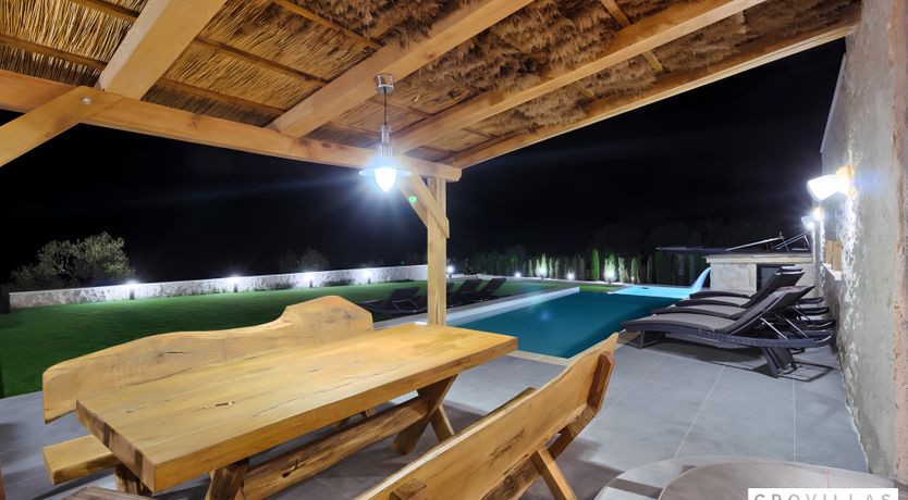 Photo of The Grapes of Eden