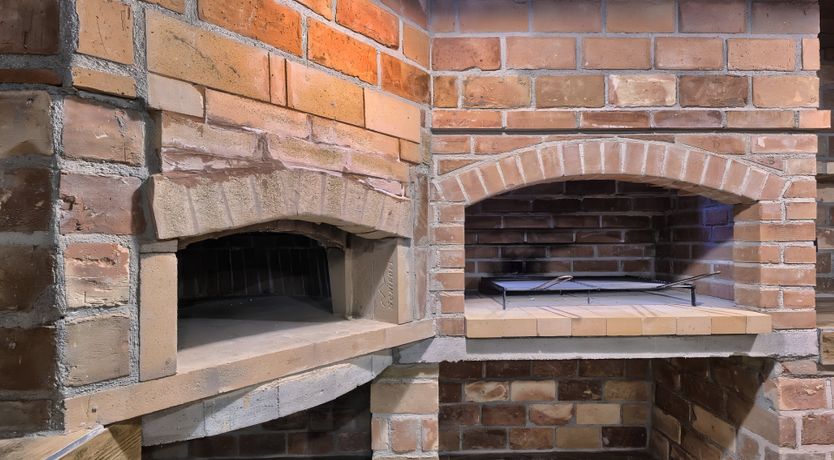 Photo of The Grapes of Eden