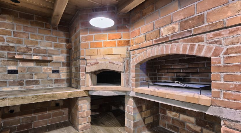 Photo of The Grapes of Eden