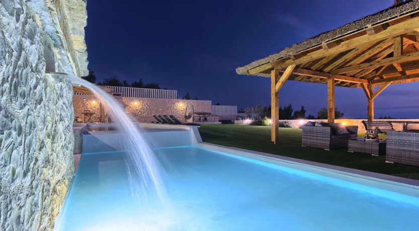 Photo of The Grapes of Eden