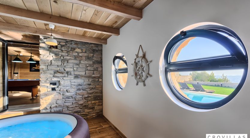 Photo of The Grapes of Eden