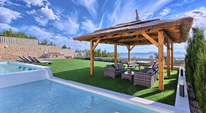 Photo of The Grapes of Eden