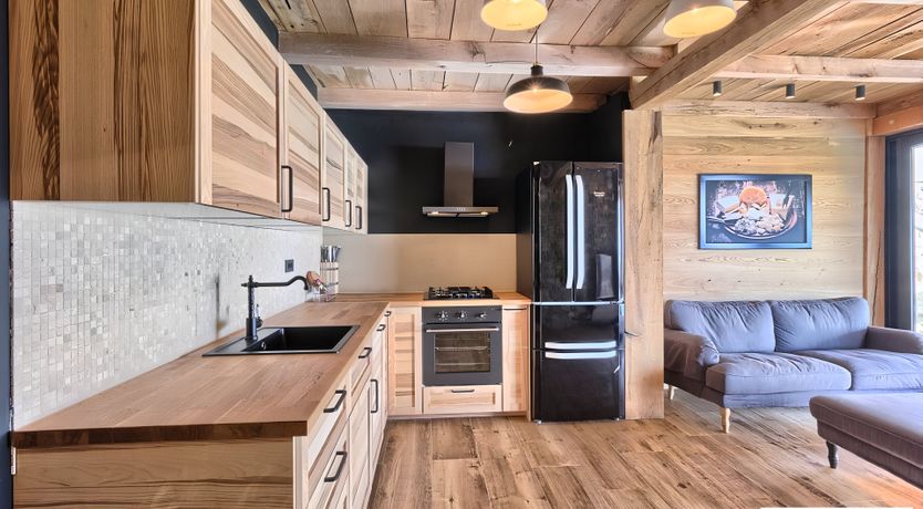 Photo of The Grapes of Eden