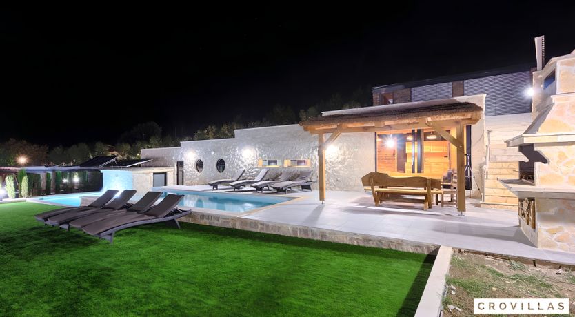 Photo of The Grapes of Eden