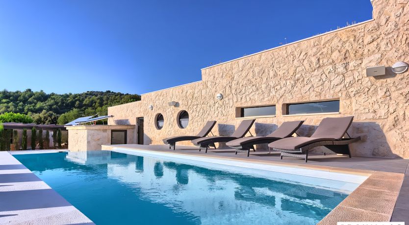 Photo of The Grapes of Eden