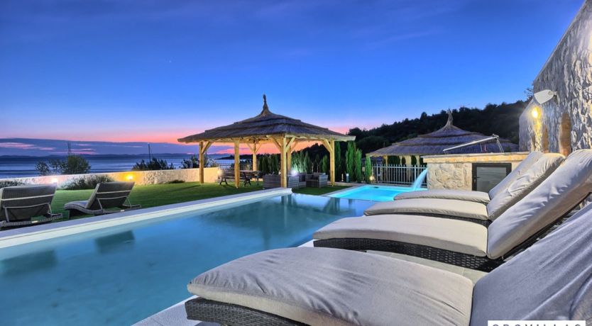 Photo of The Grapes of Eden