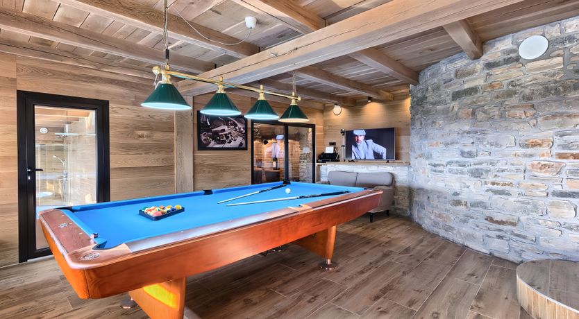 Photo of The Grapes of Eden