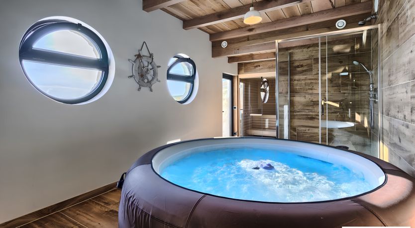 Photo of The Grapes of Eden