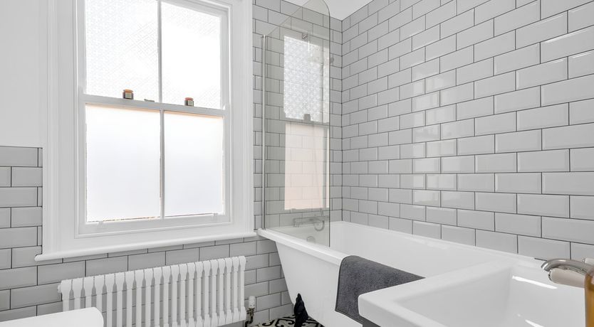 Photo of Love & Lilies