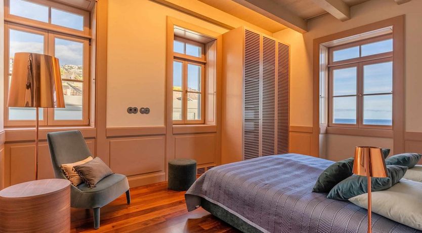 Photo of By the Crystalline Ocean