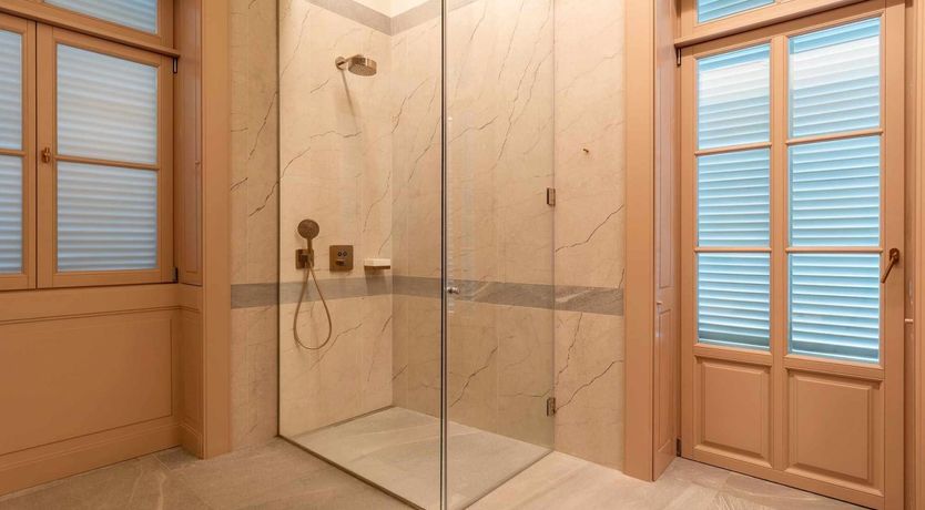 Photo of By the Crystalline Ocean