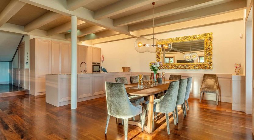 Photo of By the Crystalline Ocean