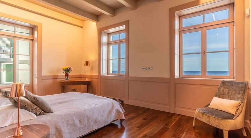 Photo of By the Crystalline Ocean