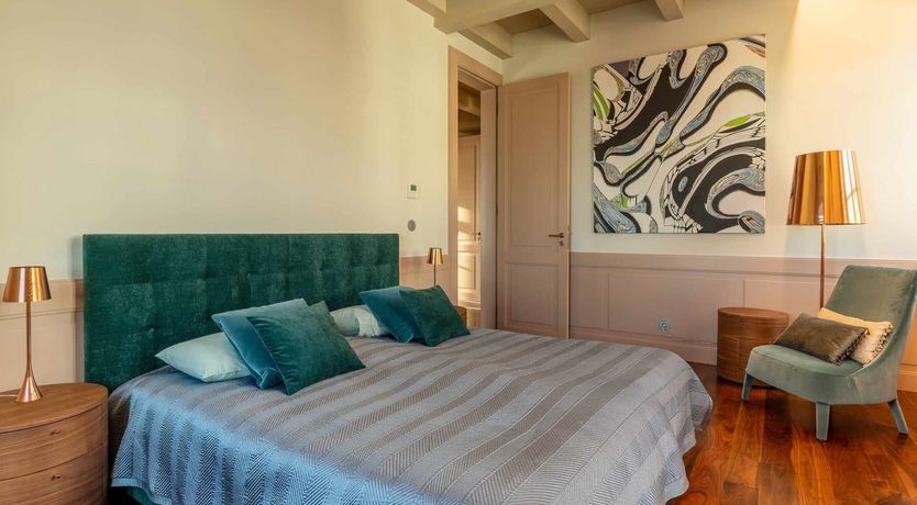 Photo of By the Crystalline Ocean