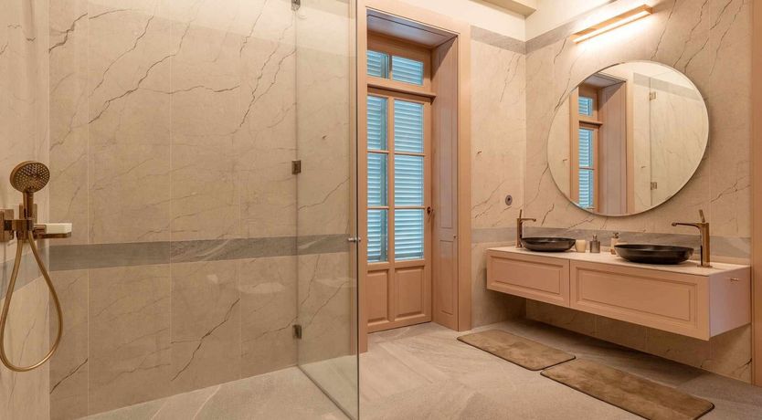 Photo of By the Crystalline Ocean