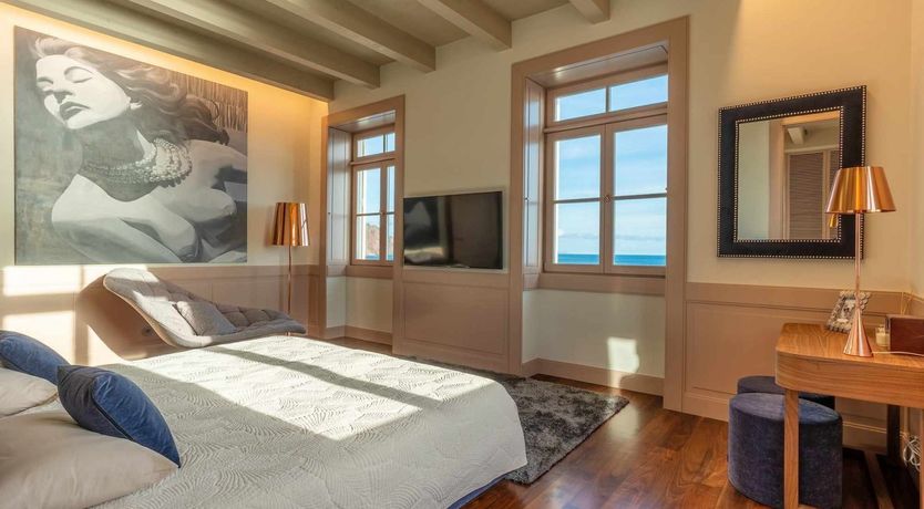 Photo of By the Crystalline Ocean