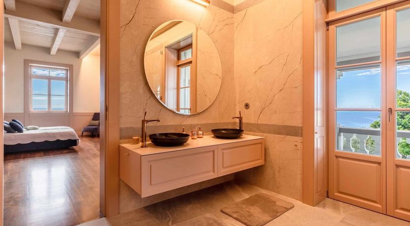 Photo of By the Crystalline Ocean