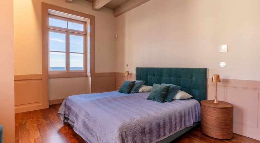 Photo of By the Crystalline Ocean