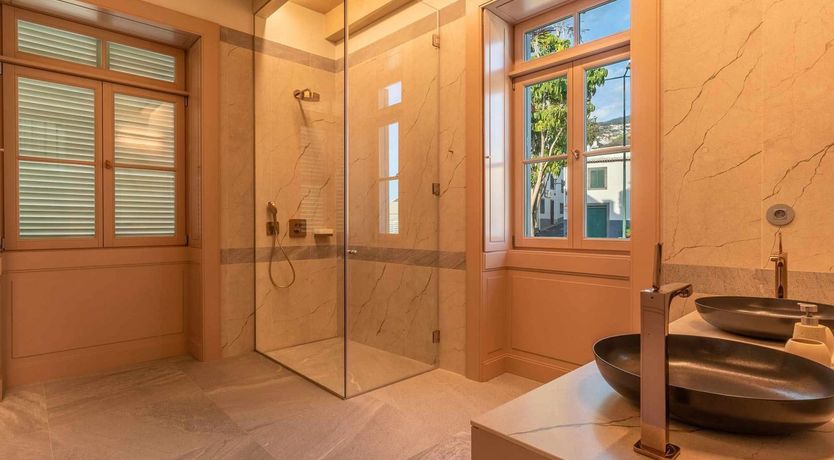 Photo of By the Crystalline Ocean