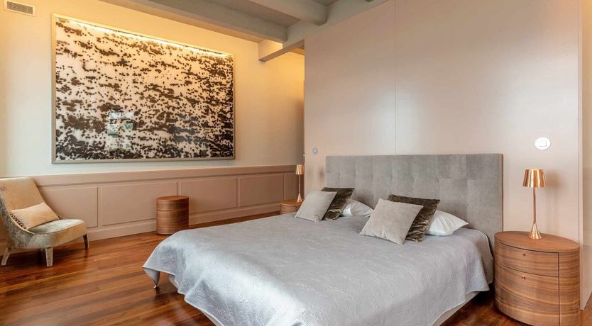 Photo of By the Crystalline Ocean