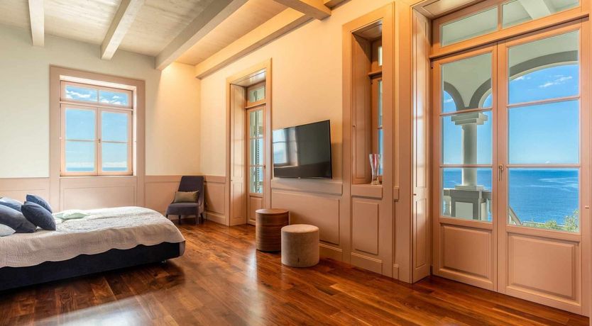 Photo of By the Crystalline Ocean