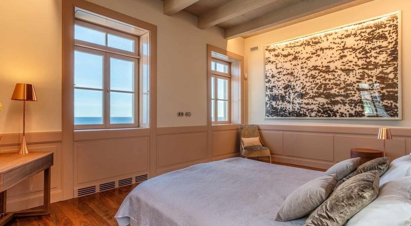 Photo of By the Crystalline Ocean