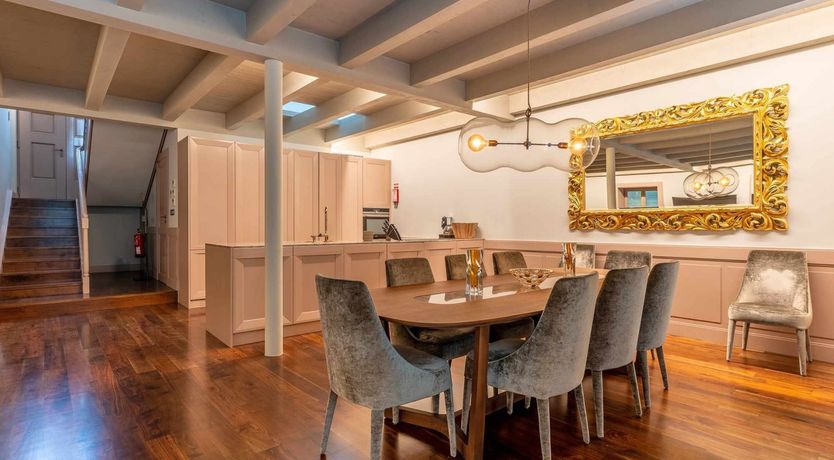 Photo of By the Crystalline Ocean